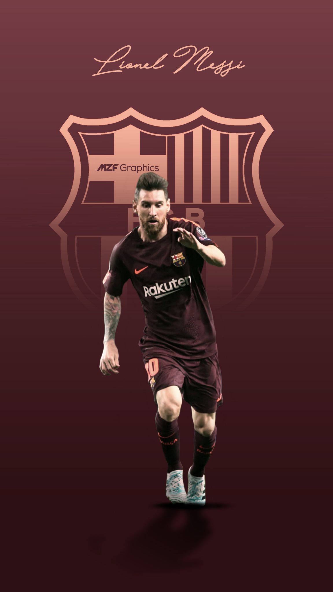 记者：马雷斯卡累计三黄禁赛，无缘指挥切尔西对阵维拉的比赛（记者：马雷斯卡因累积三黄停赛，缺席指挥切尔西对阵维拉之战）