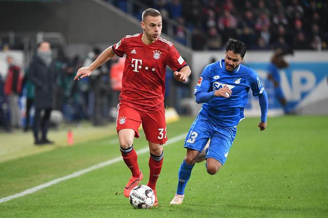 齐沃：欧冠输给马竞后，我一口气连抽了三根烟