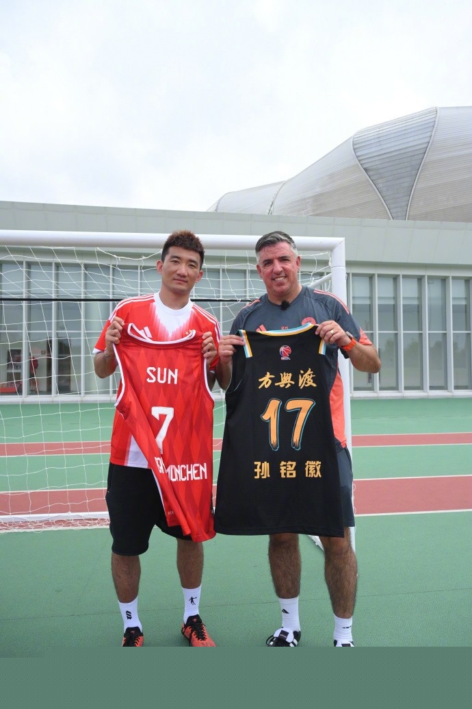 回归27战：内马尔VS尤文图德集锦