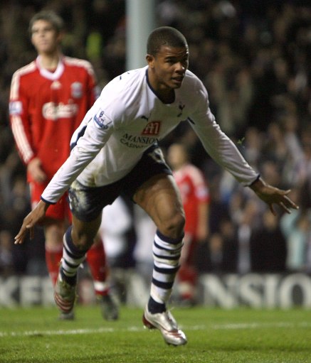 世界杯决赛进球榜揭秘：齐达内第二，梅西没进前三，榜首历史第一人（世界杯决赛射手榜盘点：齐达内居次，梅西无缘前三，榜首堪称历史第一人）