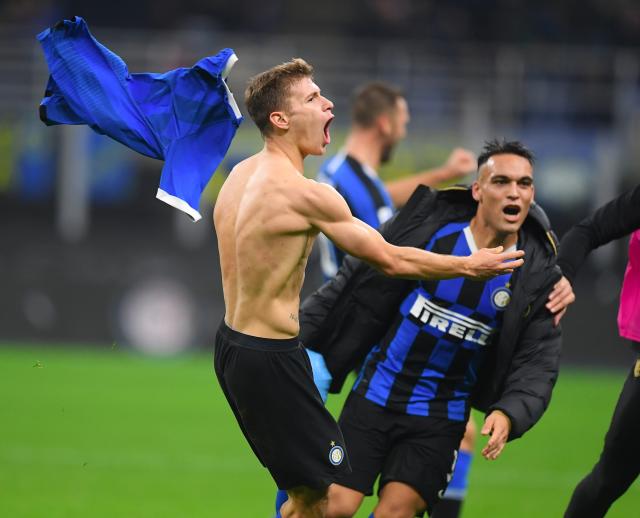 17岁张本美和太难了！总决赛首轮又战王曼昱 采访直言想多打一场