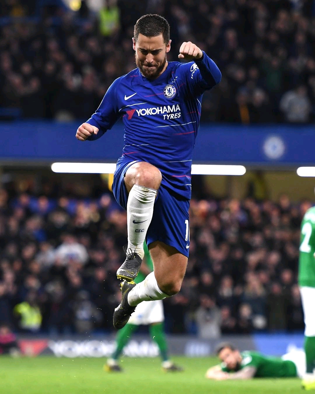 阿隆索：希望用胜利迎接新的一年，与俱乐部之间关系依旧融洽（阿隆索：盼以胜利开启新一年，与俱乐部关系依然融洽）