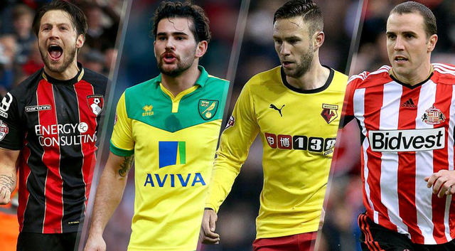 VAR 决定再次引发争议