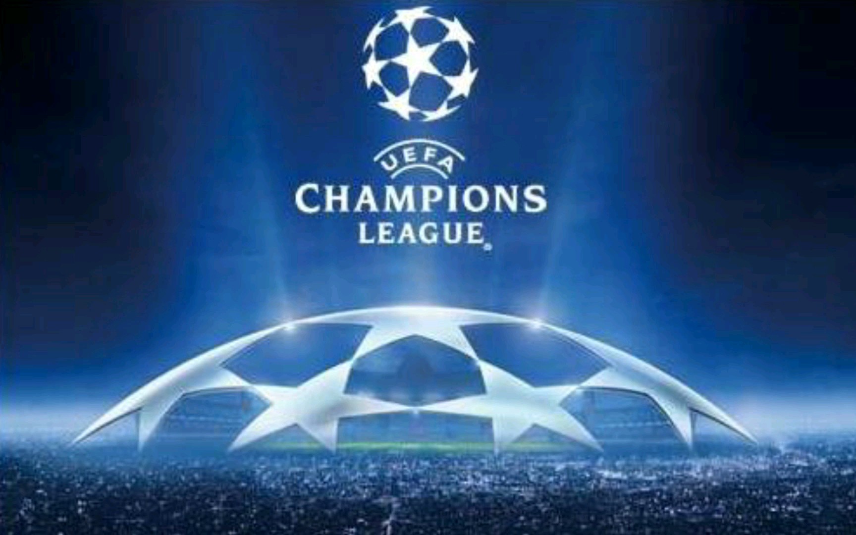 每体：巴萨关注森林后卫穆里略，将其列入夏窗的潜在目标名单（每体：巴萨盯上森林后卫穆里略，纳入今夏引援候选名单）