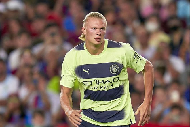 法媒：拜仁询问了后卫塔蒂，南特设定最低转会费5000万欧