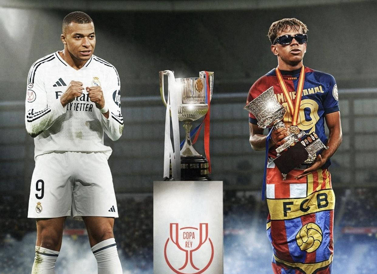 格列兹曼：无论登场时长我都会尽全力，希望本赛季能拿到一个冠军（格列兹曼：无论出场多少分钟都拼尽全力，盼本赛季收获一冠）