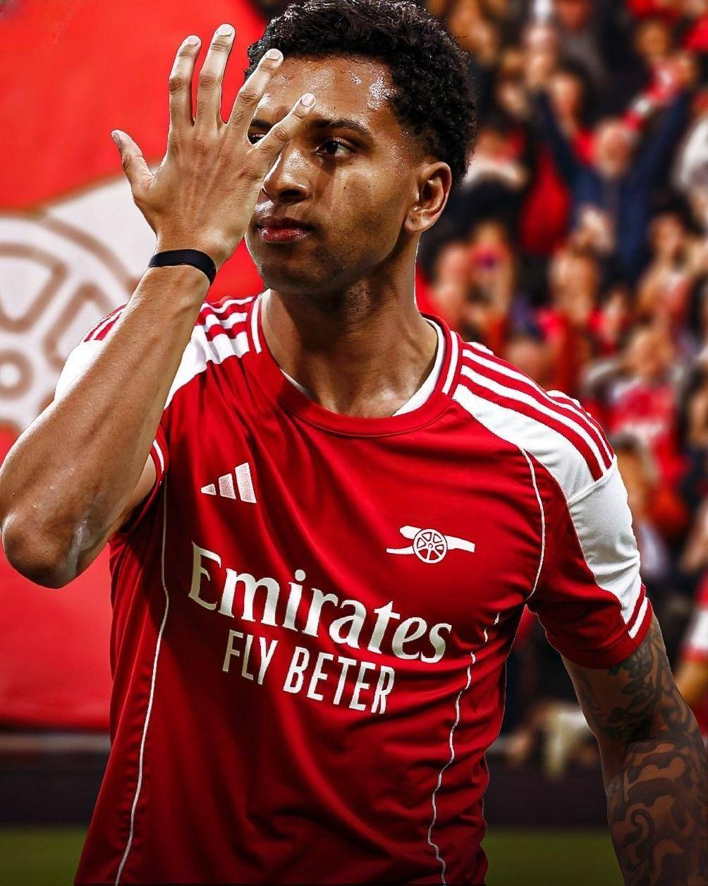 马洛塔：现在足球等式不是花钱就能赢，而是要把动力乘以能力（马洛塔：当今足球赢球不靠砸钱，关键在于把动力与实力相乘）