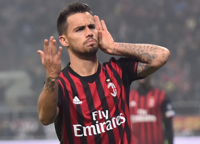 图片报：多特希望以顶薪续约施洛特贝克，但球员还在犹豫