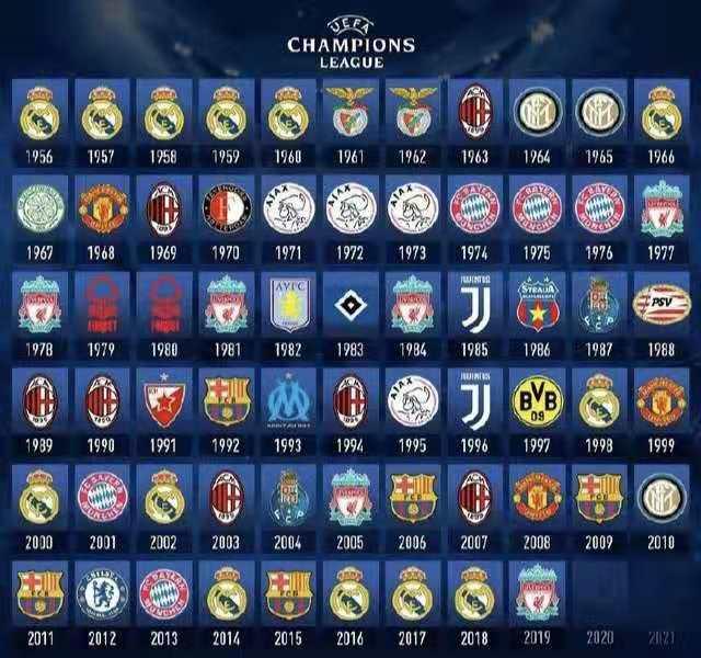 英超-卡拉菲奥里推射制胜 阿森纳1-0狼队（英超：卡拉菲奥里制胜球助阿森纳1-0击败狼队）