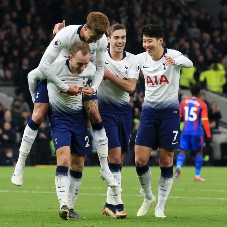 ESPN：曼联冬窗难有大手笔，中场引援可能只有施蒂勒可行