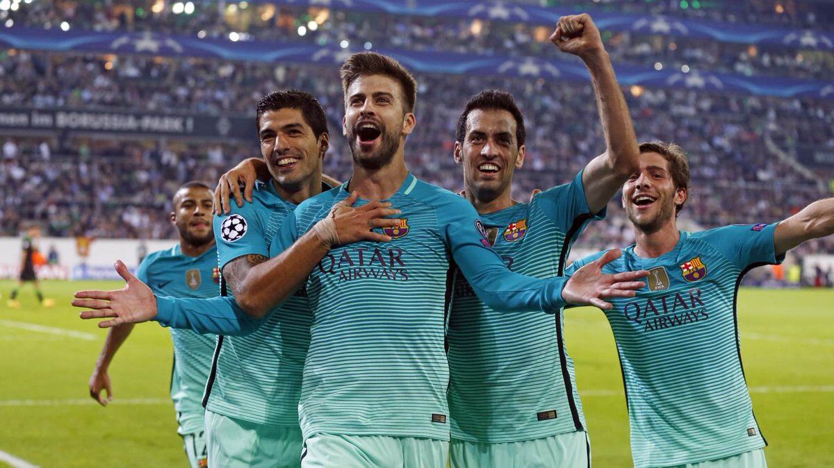 总统：若民主刚果从世非预附加赛突围，将奖励每位国脚100万美金