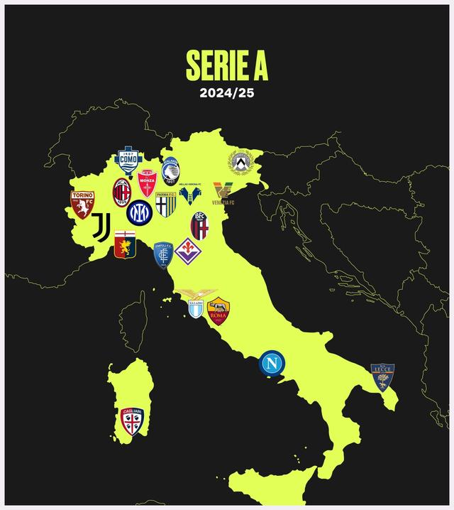 全市场：那不勒斯将格雷茨卡视为中场补强的首选目标（全市场：格雷茨卡成那不勒斯中场补强首选）