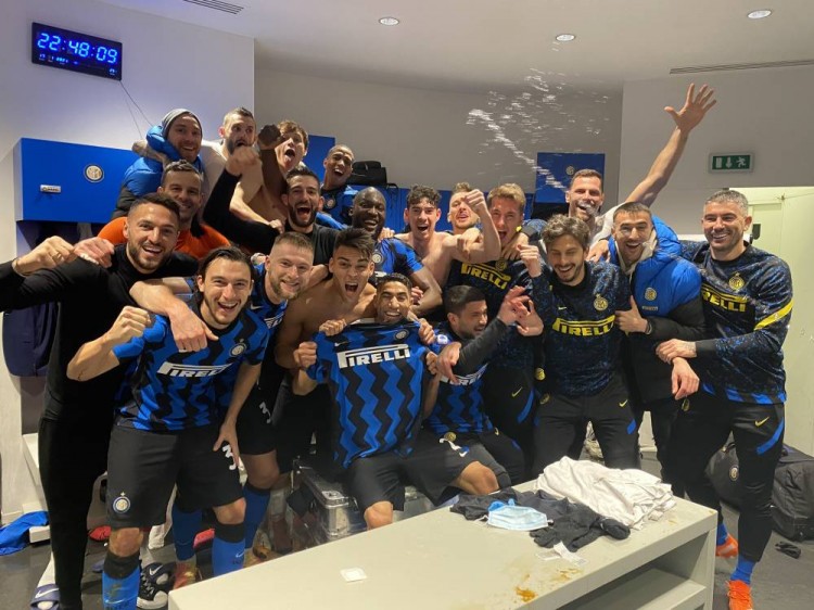 津门虎战申花球票明日12点开售：主队区80-380元，客队区160元