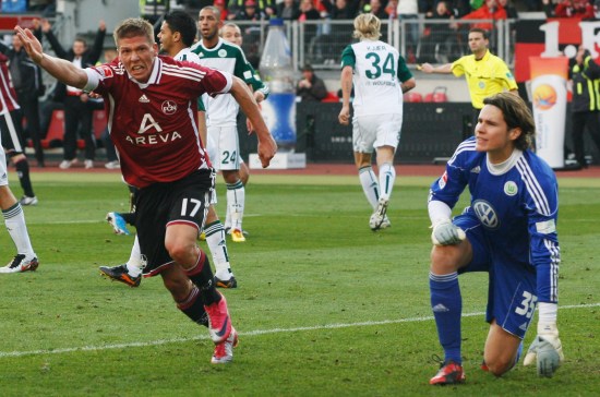 埃弗顿预计不激活买断，格拉利什未来再添变数（埃弗顿或放弃买断，格拉利什前景再生悬念）