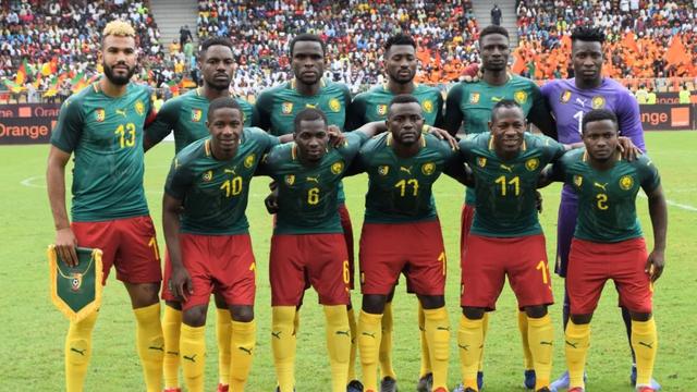 里程碑之战，热苏斯迎来阿森纳生涯第100场正式比赛（热苏斯阿森纳生涯百场里程碑之战）