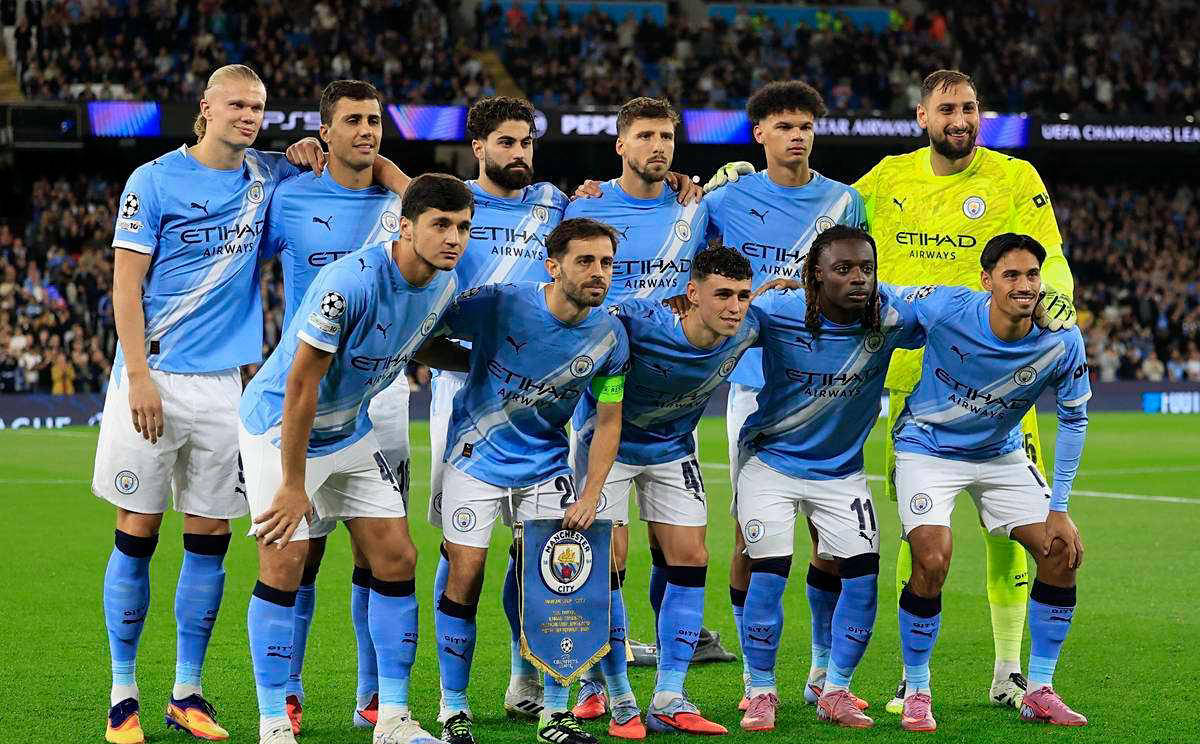 北青：长春和乌日古木拉矛盾不可调和，给中国女足制造难题