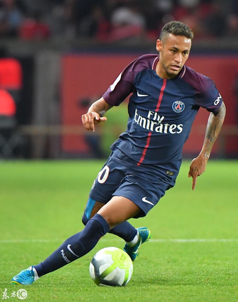 海牛祝贺重庆铜梁龙冲超：愿贵部在2026赛季中超中争创佳绩