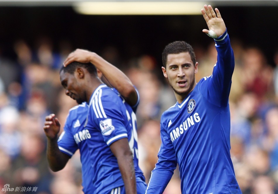 三人篮球为什么越来越火？