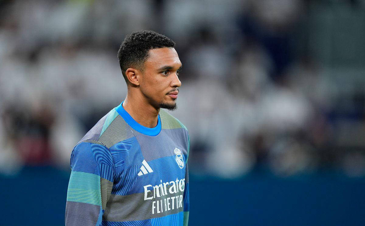 欧冠：拜仁慕尼黑胜里斯本竞技（欧冠联赛：拜仁慕尼黑击败里斯本竞技）