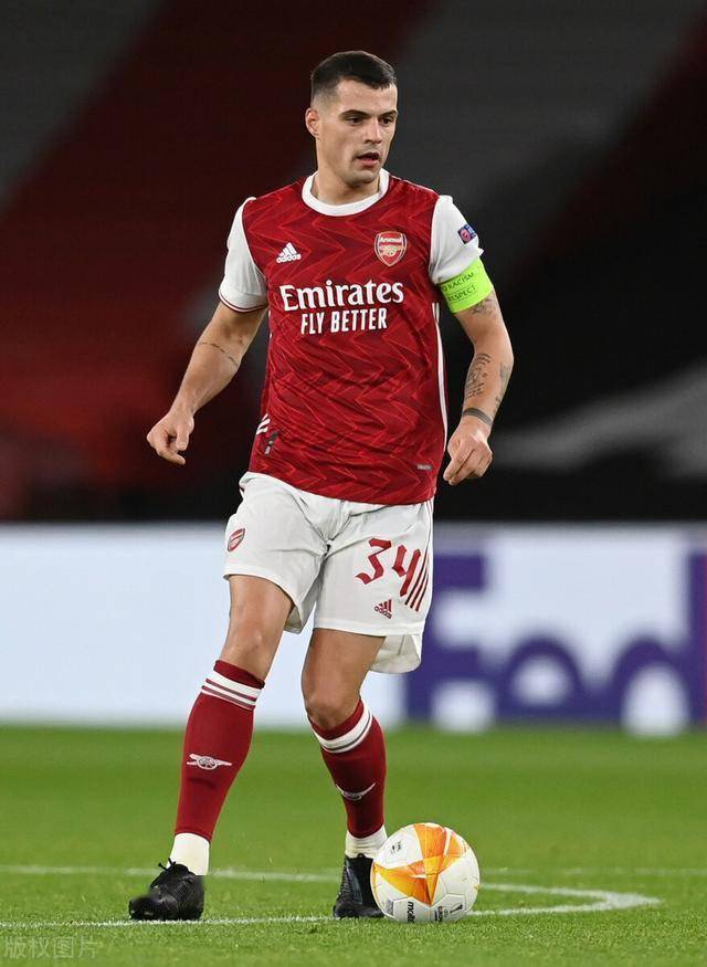 孙兴慜：没踢满全场？我尊重教练的决定，球队比我个人更重要