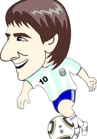 拜仁vs圣保利：凯恩领衔，卡尔、金玟哉、格雷罗首发