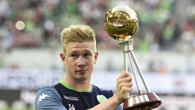 世界杯A组抽签出炉：墨西哥、南非、韩国、欧洲附加D胜者