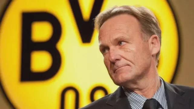 传闻：阿森纳关注／求购欧塞尔青年队中场埃利斯-赛迪遭拒