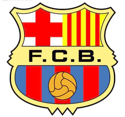 克鲁伊维特四子：我的心属于荷兰，若有天被荷兰征召就太棒了