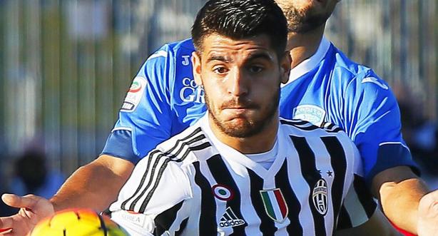 news-category-overview