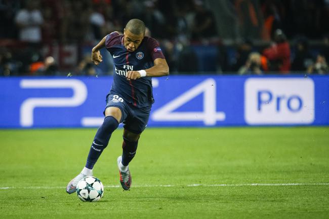 news-topic-highlight